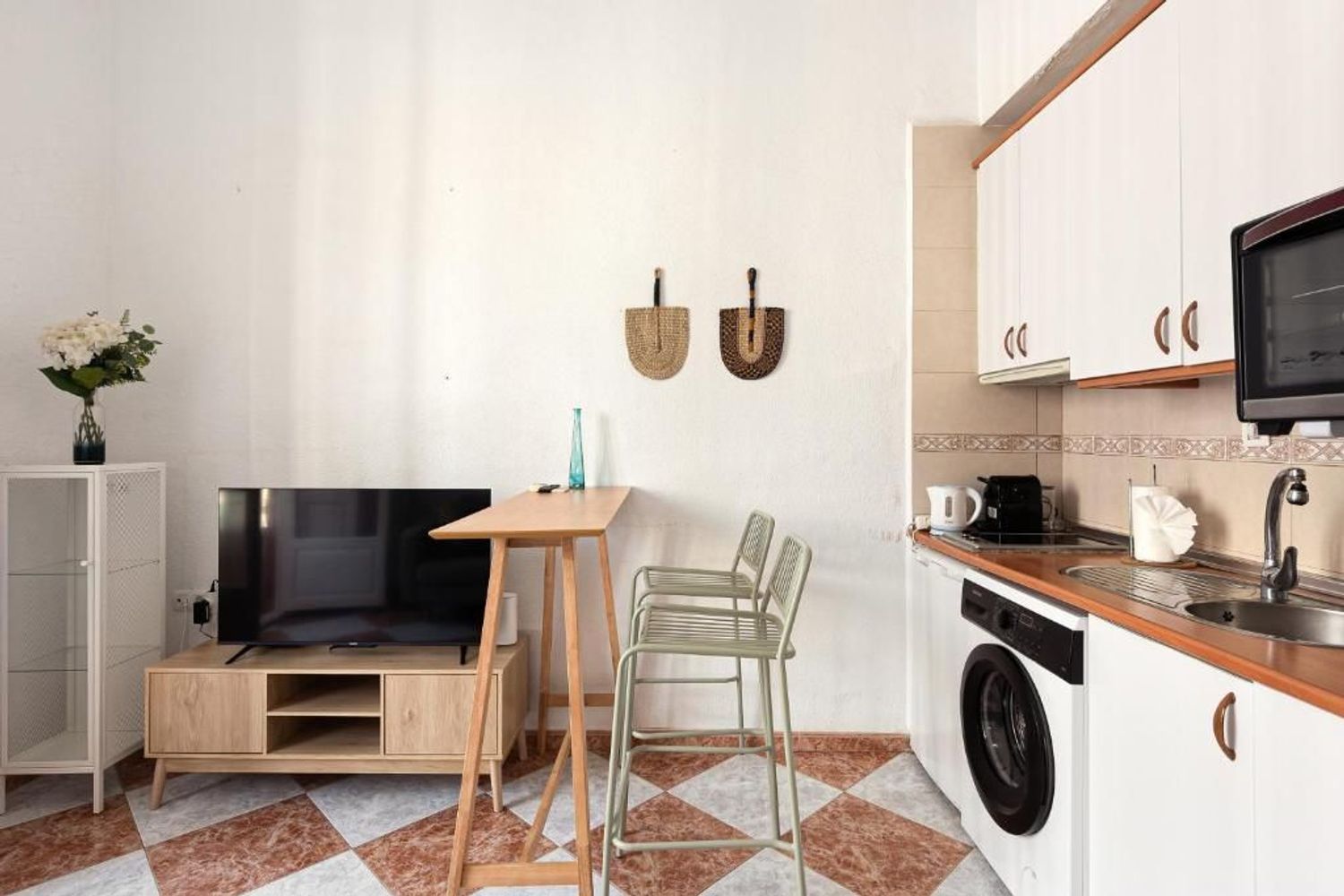 Piso en plaza de Uncibay, 5 - Foto 9