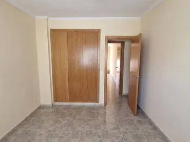 Piso en  Avinguda Poble Nou 2 - Foto 13