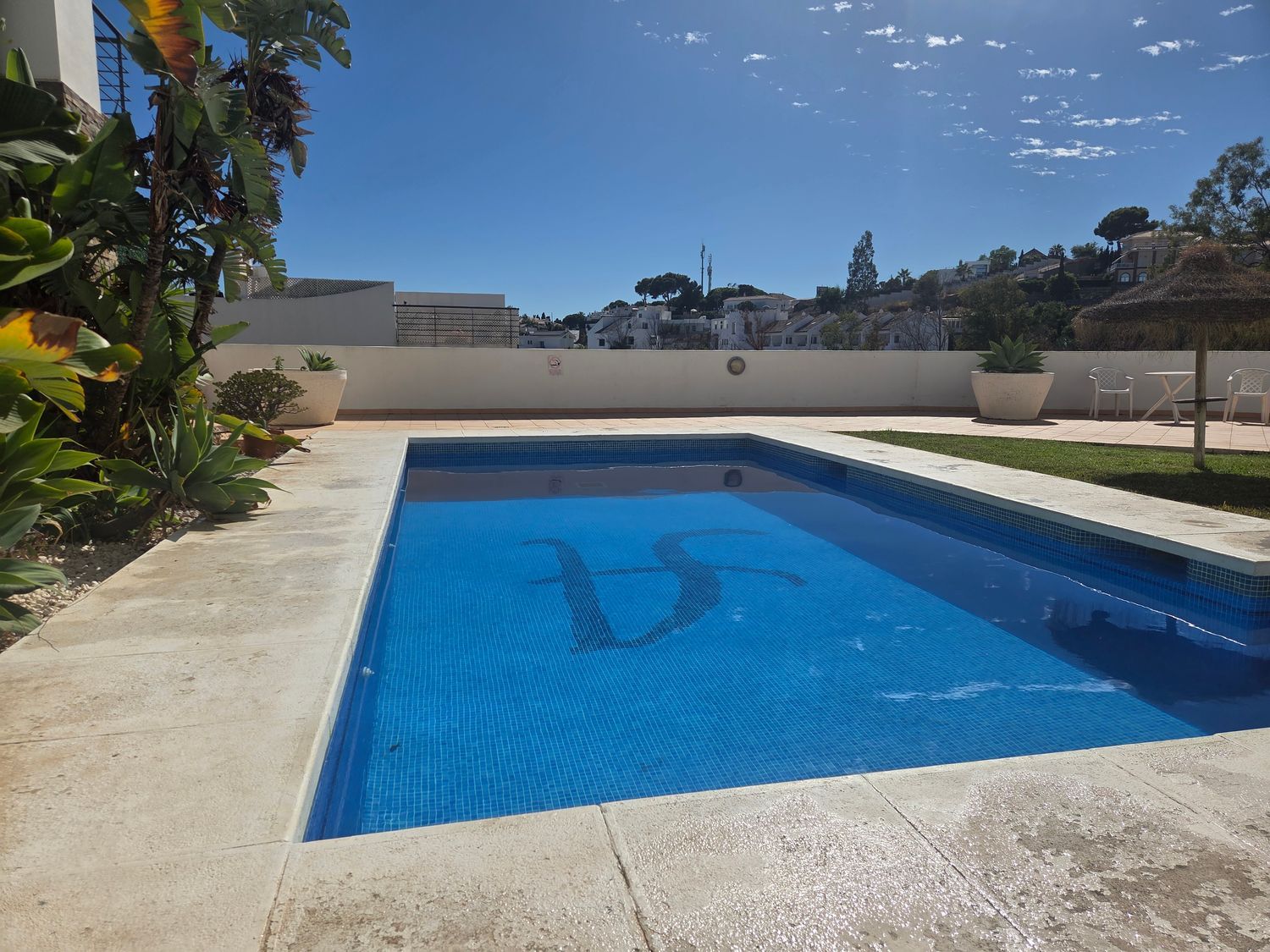 Dúplex en Calle Don Quijote, 6, Torremuelle, Torremuelle - Foto 4