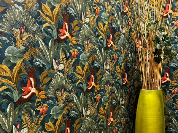 Piso en calle Susana Llaneras, 9 - Foto 12