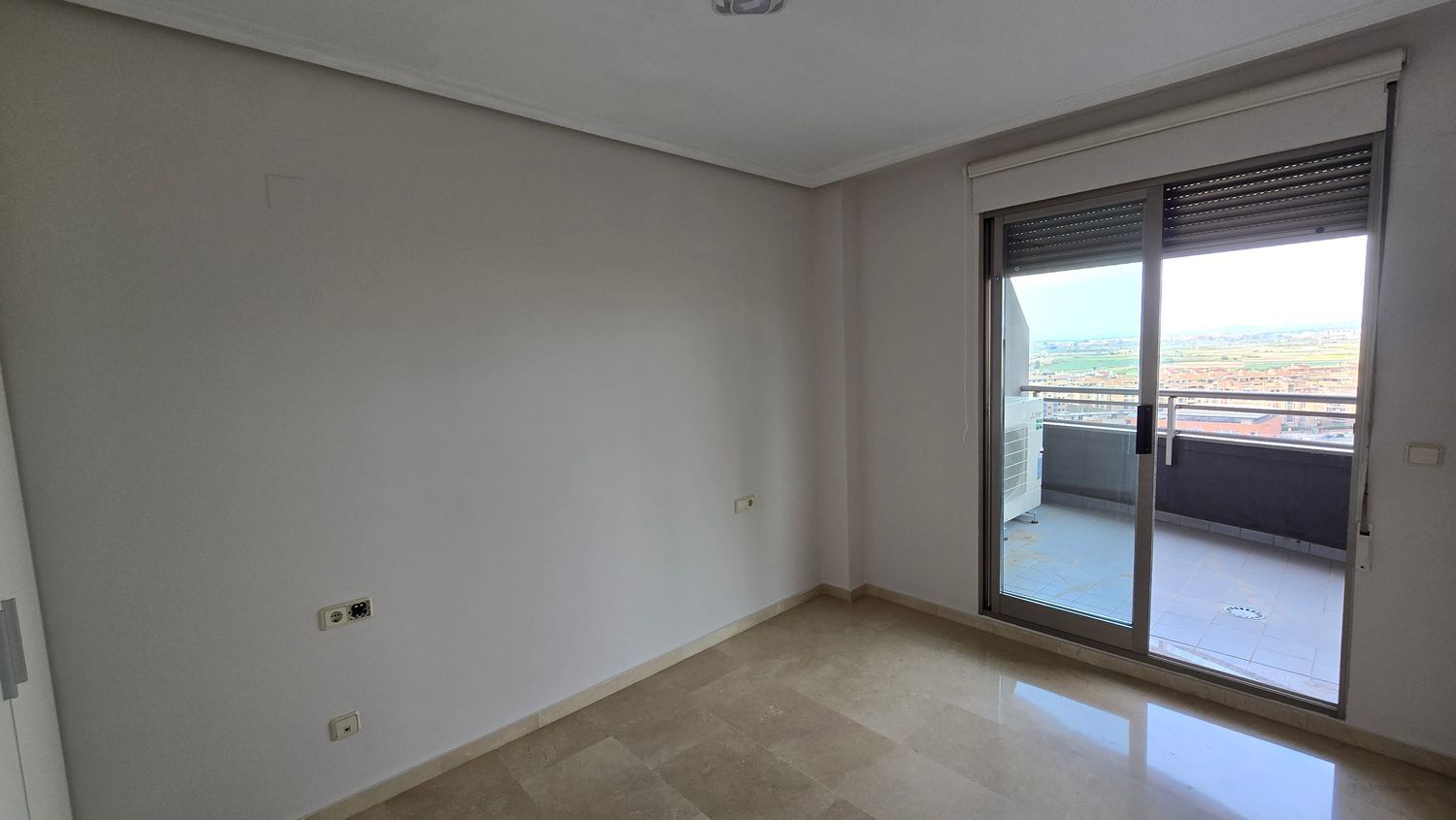 Piso en calle de la Safor, 5 - Foto 15