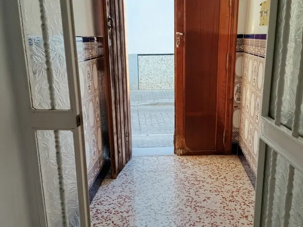 Casa de pueblo en Calle de la Cruz, 4 - Foto 7