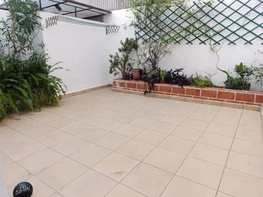 Piso en Estación Renfe - Foto 8