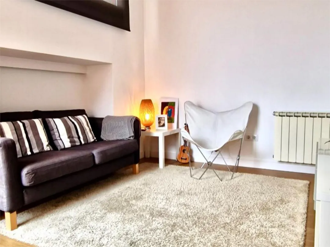 Piso en  Carrer de Salvador Espriu 51 - Foto 25