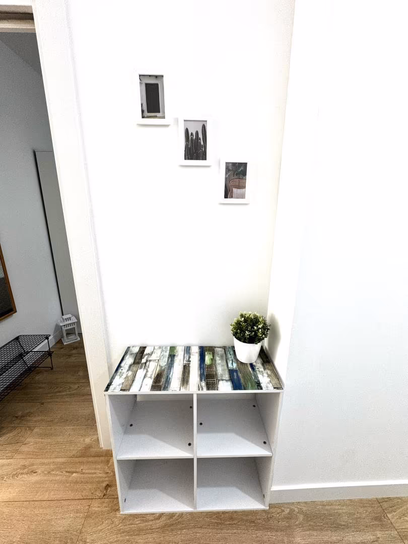 Apartamento en  Calle Independencia 11 - Foto 3