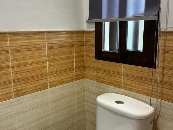 Chalet adosado en Calle Joaquín Rodrigo, 13, Hacienda Elviria - Foto 8