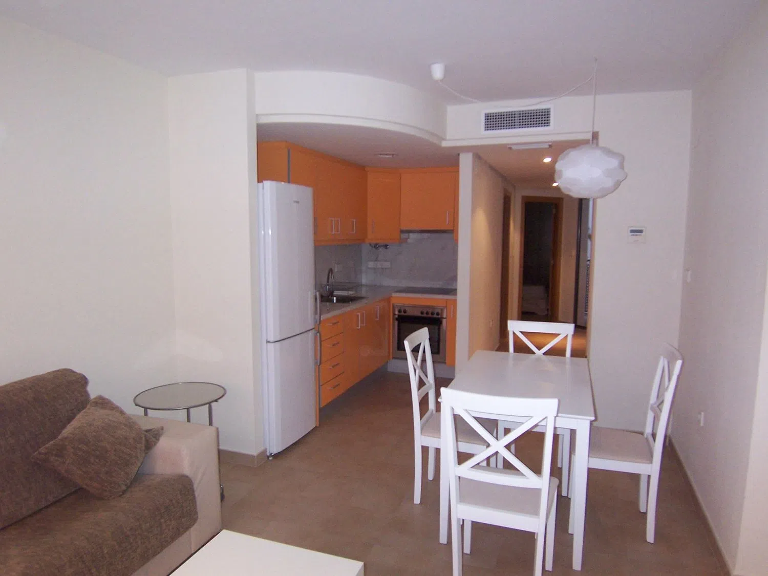 Piso en calle Colon, 10 - Foto 2