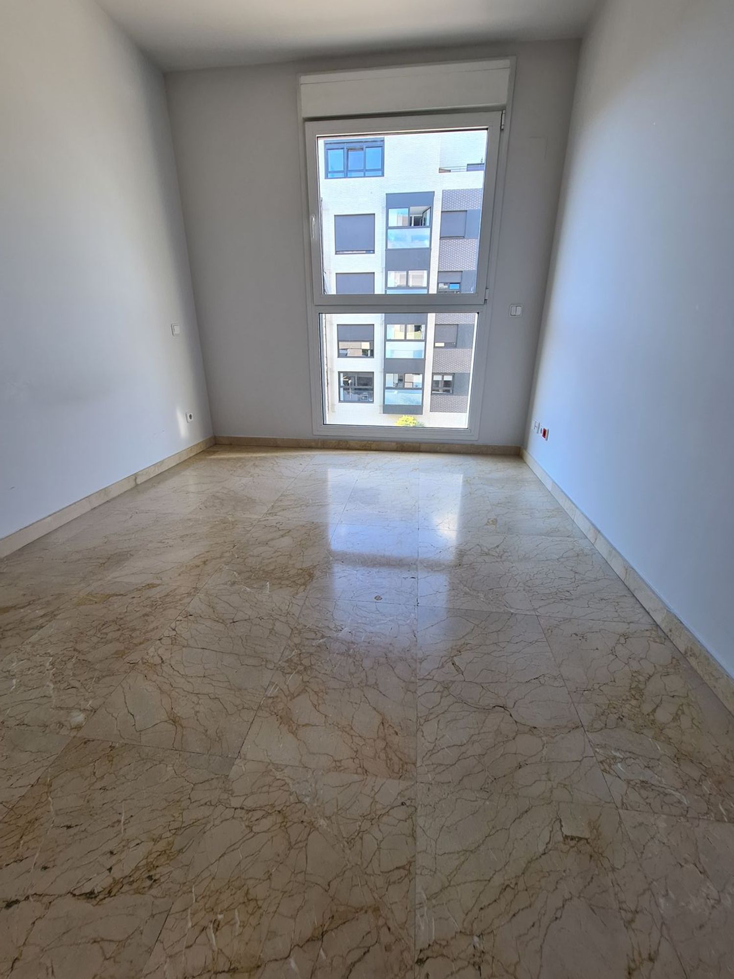 Piso en Calle Algete, 6, Legazpi - Foto 5
