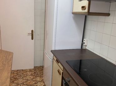 Piso en  Avenida de la Ciudad de Barcelona 206 - Foto 15