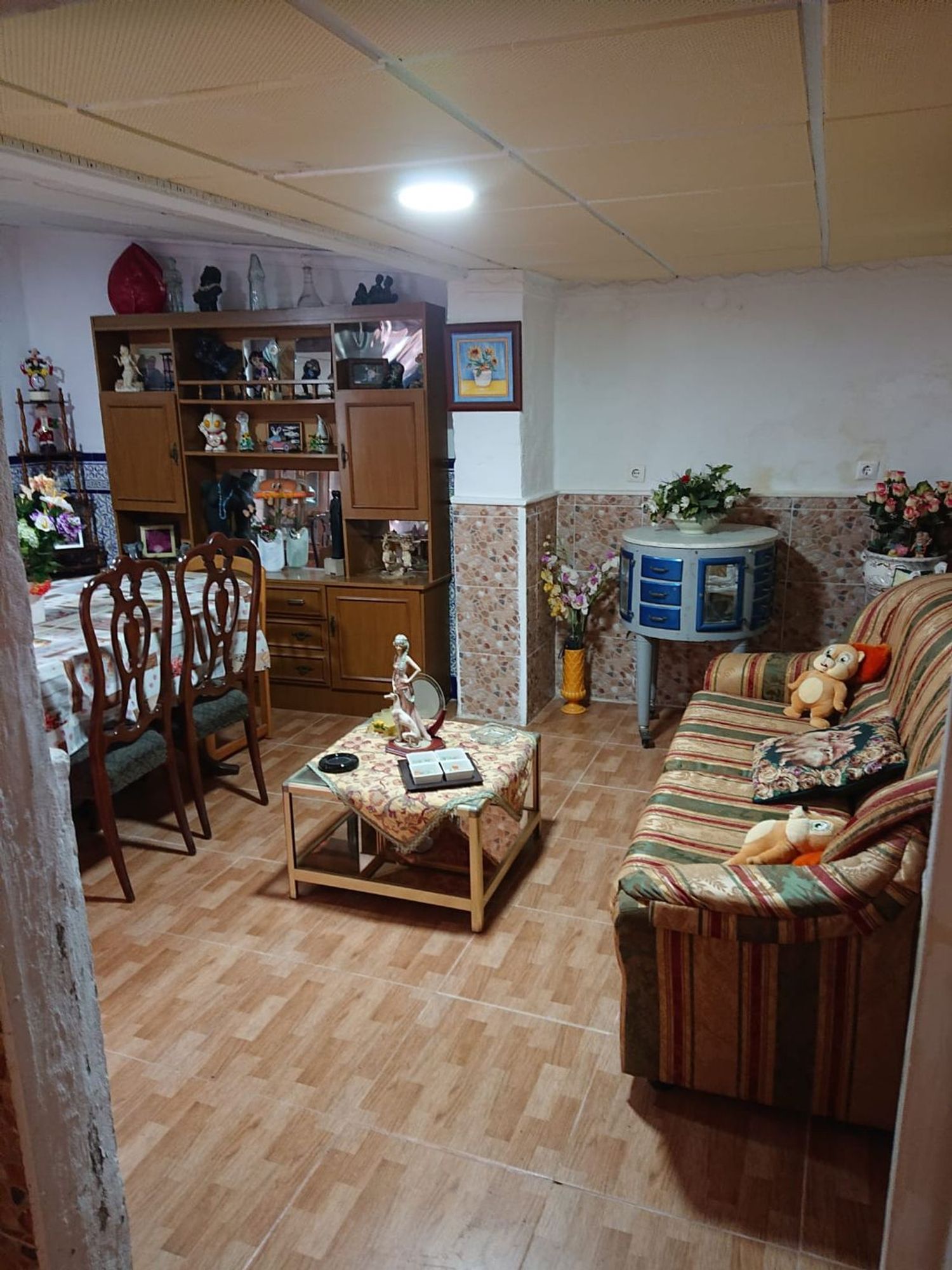 Casa de pueblo en Calle nueva, 3 - Foto 2