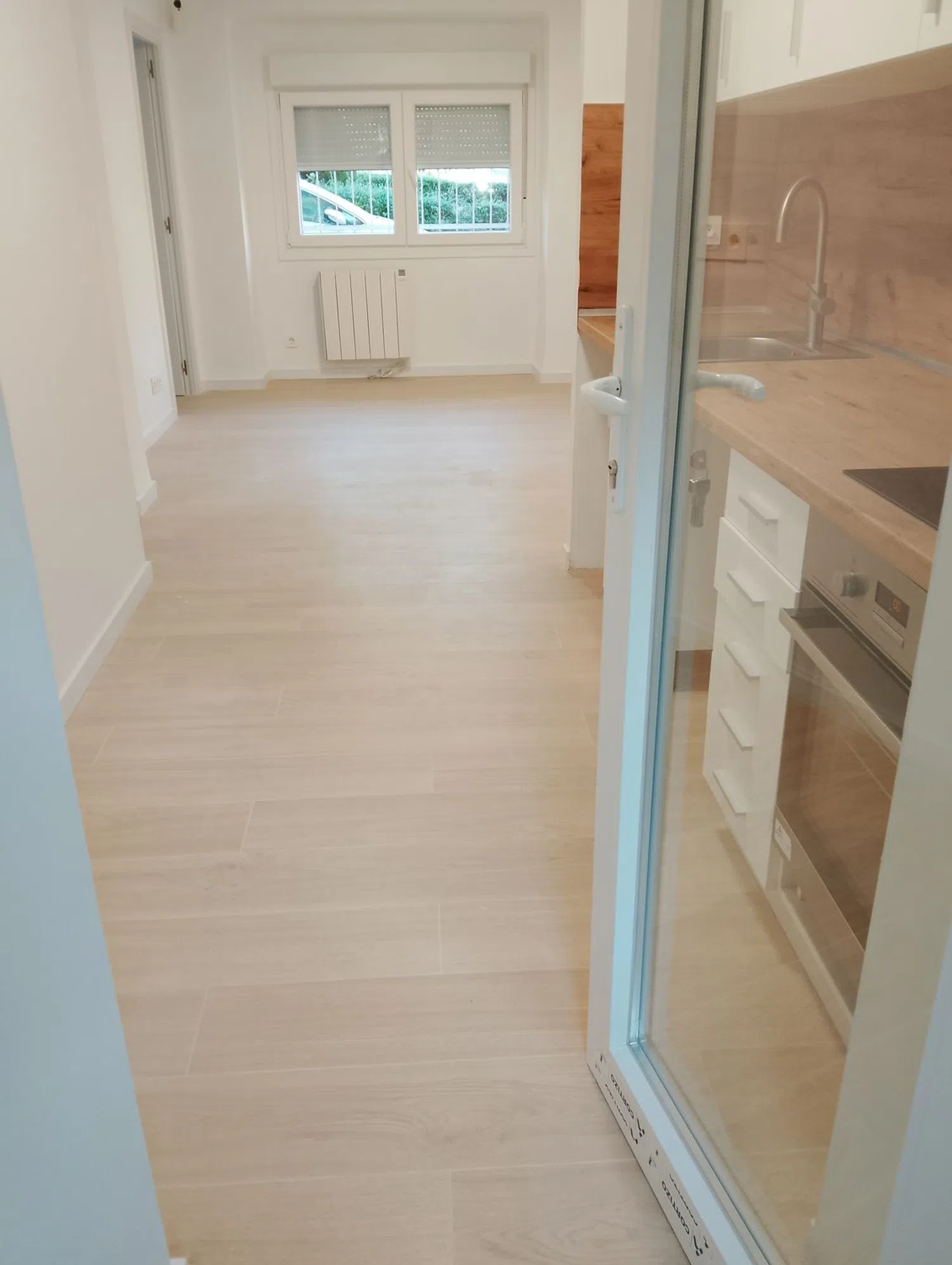 Piso en avenida de San Luis, 7 - Foto 4