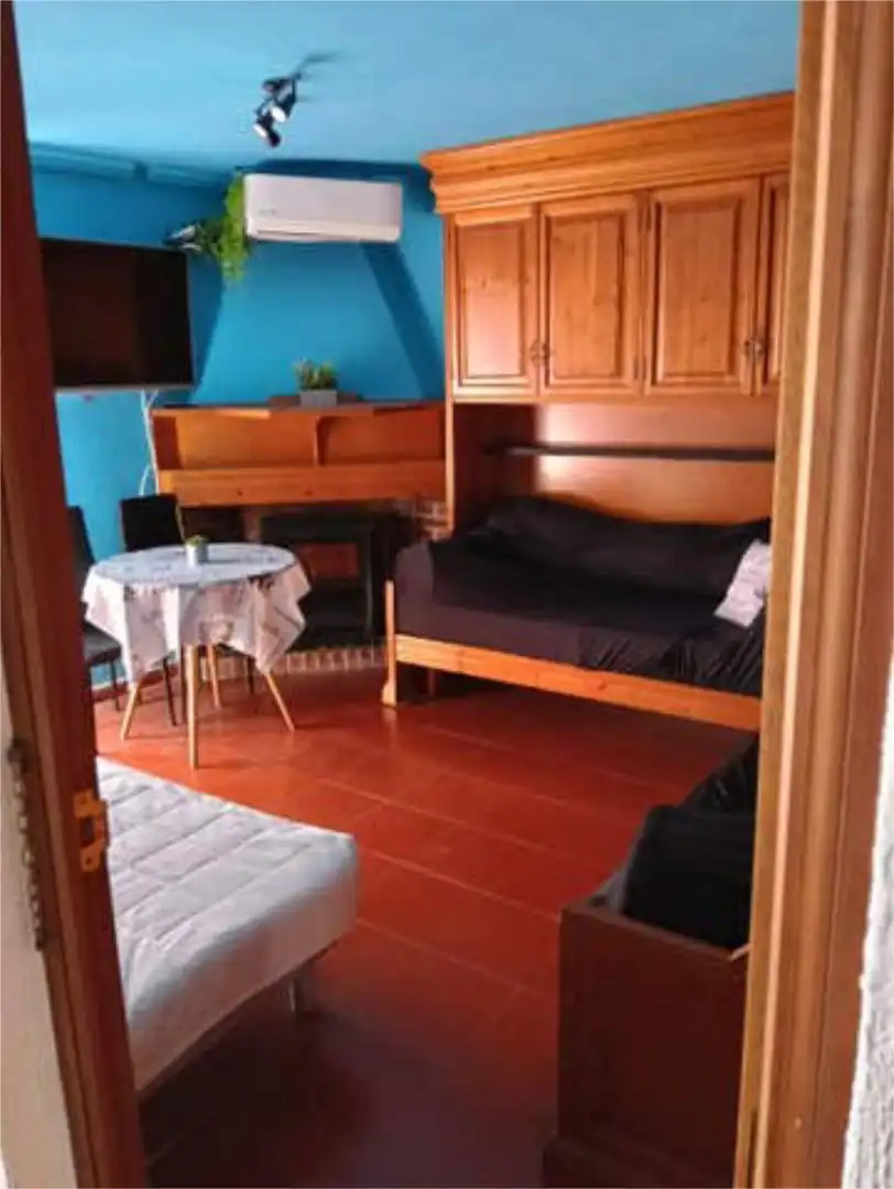 Piso en Rincón de Seca - Foto 3