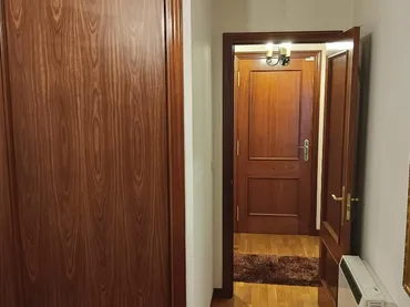 Apartamento en  Praza da Miñoca 24 - Foto 18