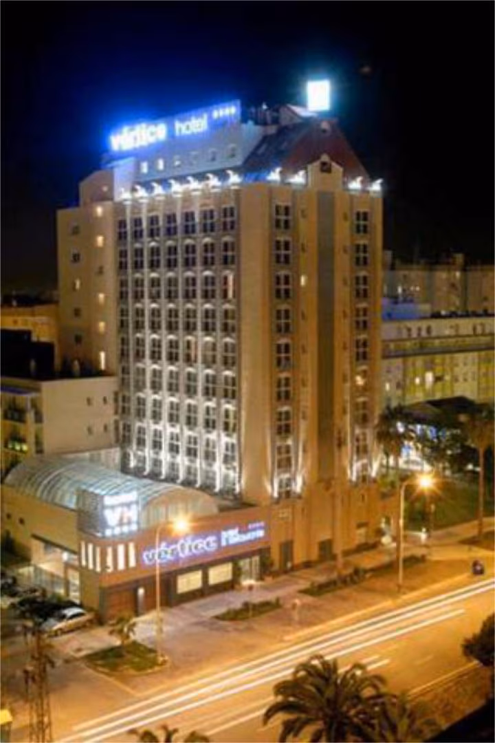 Piso en Sevilla Este