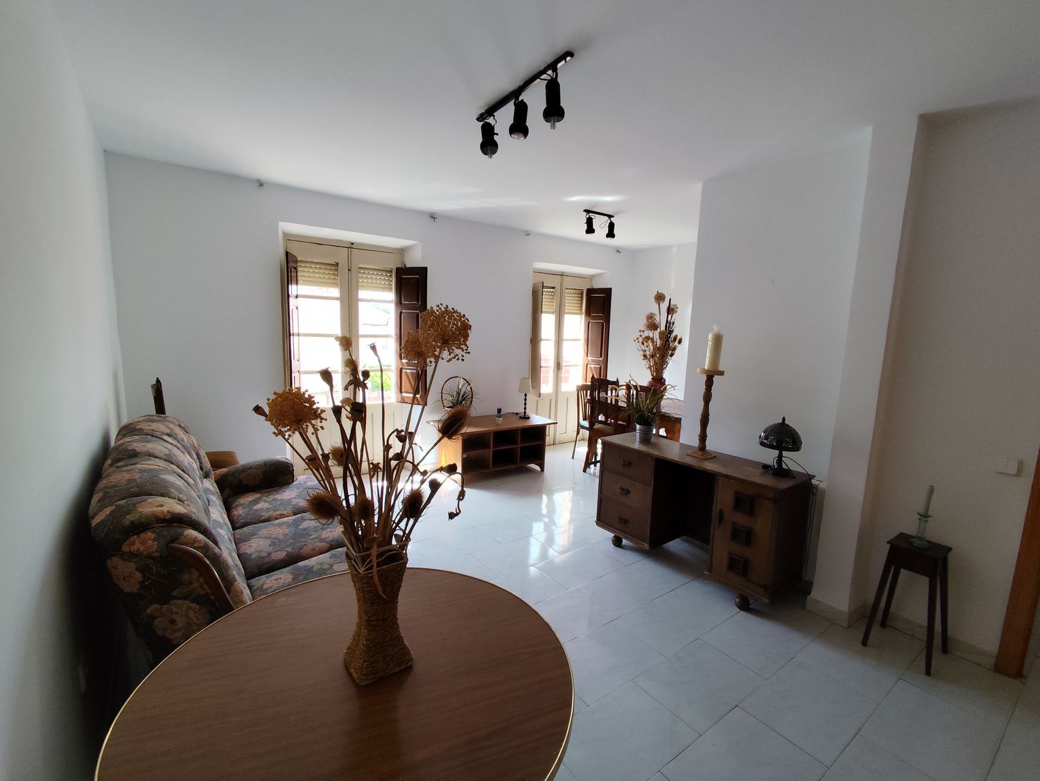 Casa de pueblo en Calle de José Antonio, 22 - Foto 29