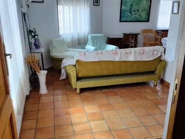 Planta baja en  Calle Molinos 16D - Foto 4
