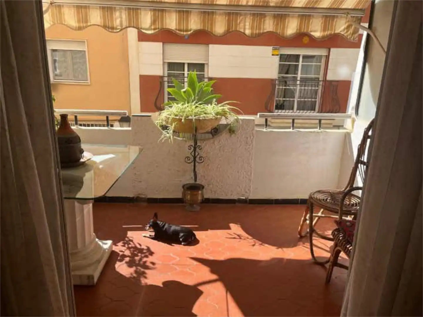 Piso en FUENGIROLA - Foto 6