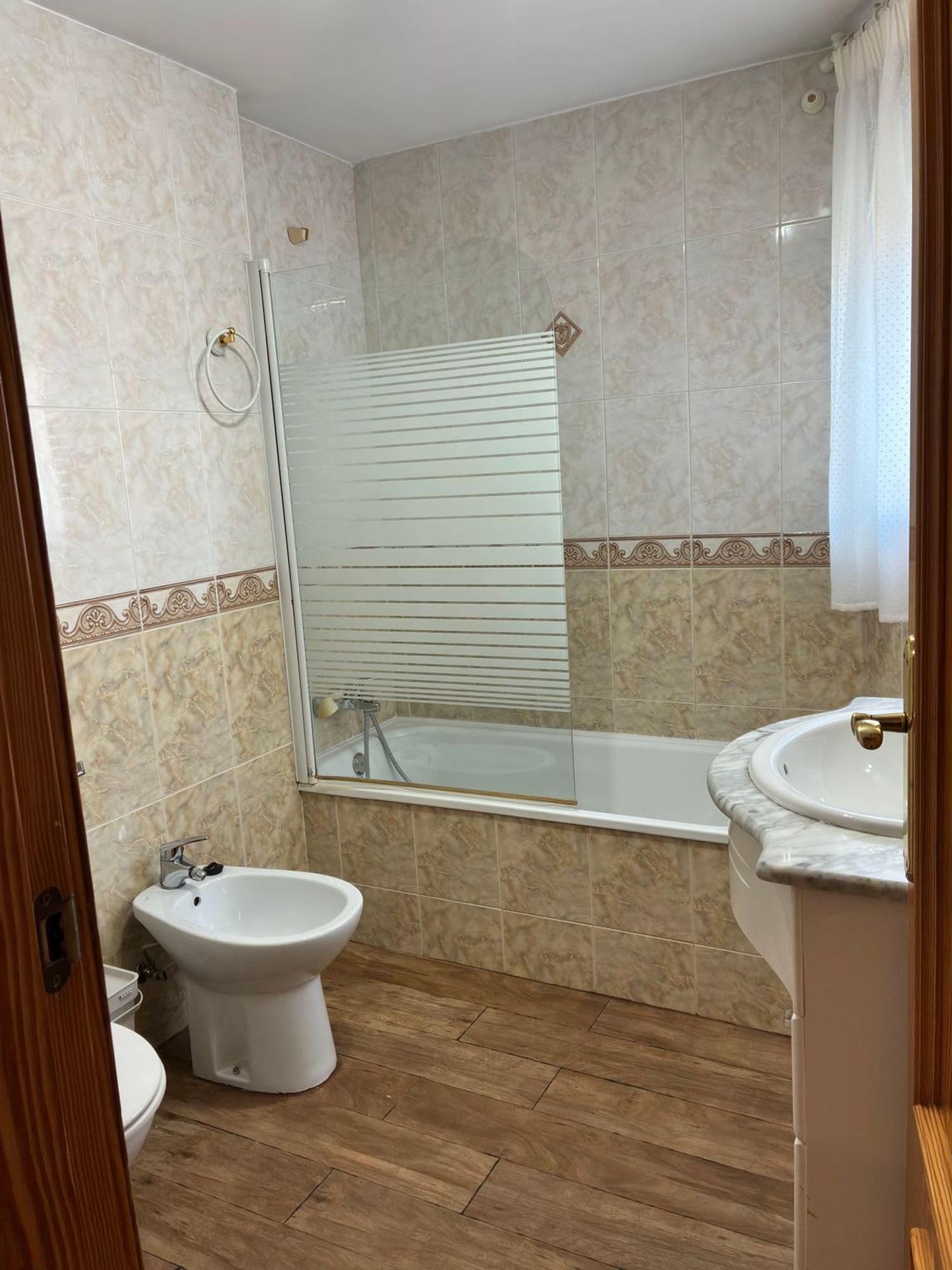 Chalet pareado en Zona Parque de San Roque, Zona Parque de San Roque - Foto 10