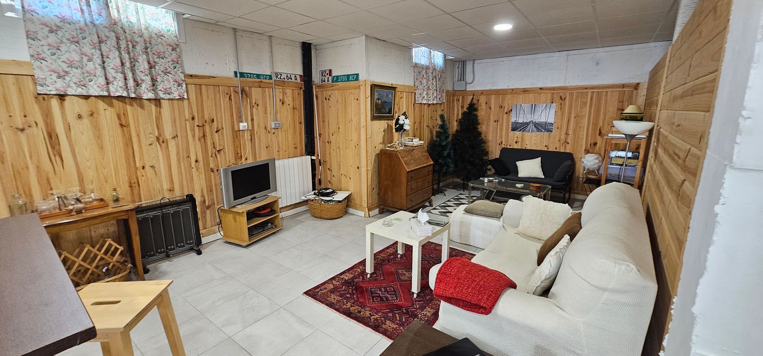 Casa o chalet independiente en Calle Nerja, 1023, Pinos de Alhaurín, Pinos de Alhaurín - Foto 18
