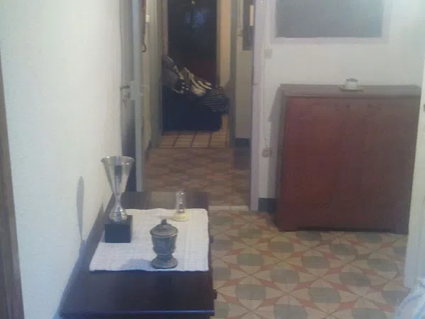 Casa de pueblo en Calle Castillo, 21 - Foto 8