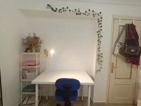 Piso en calle de Santa Cruz de Mudela, 10 - Foto 12