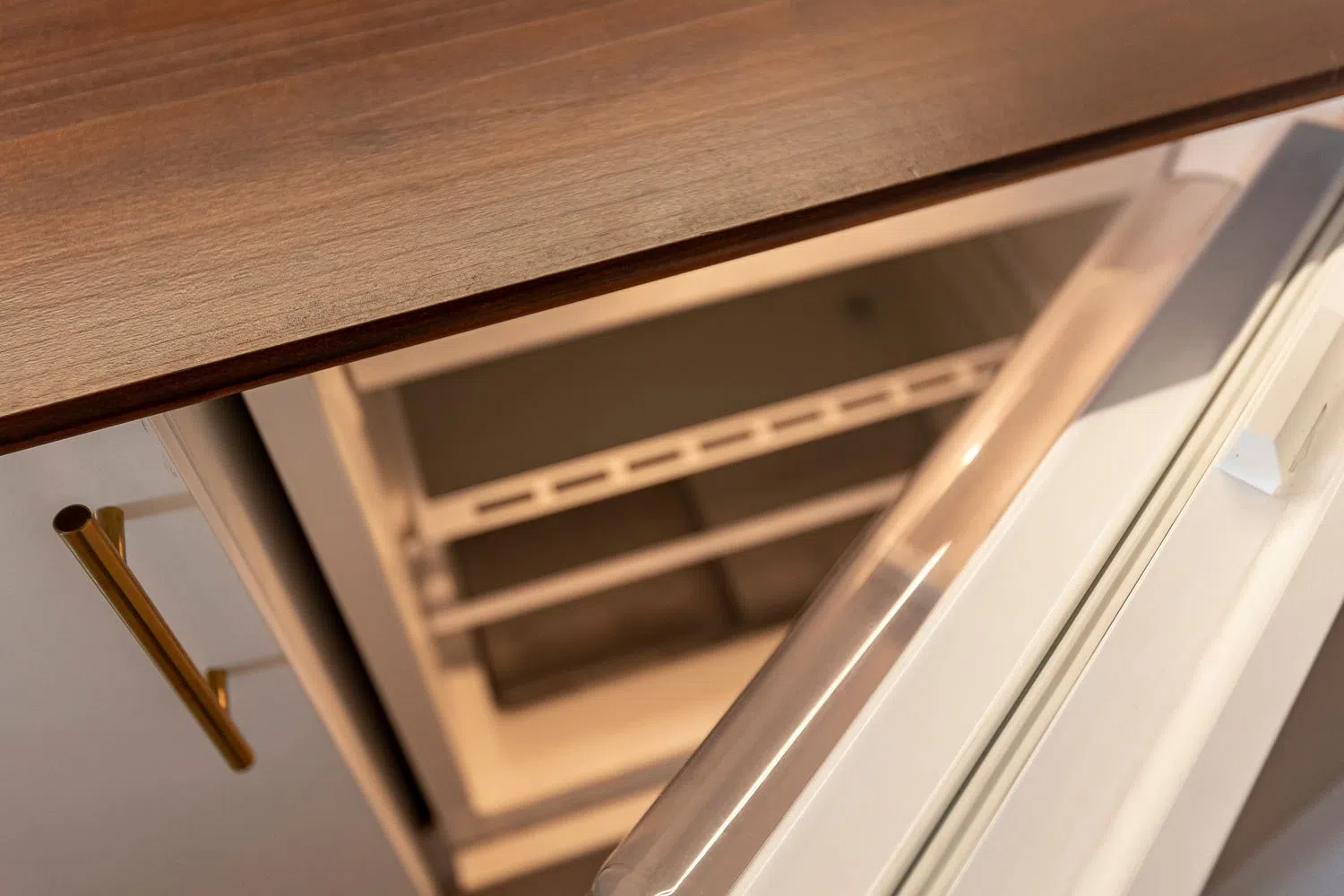 Piso en calle de Llull, 70 - Foto 21