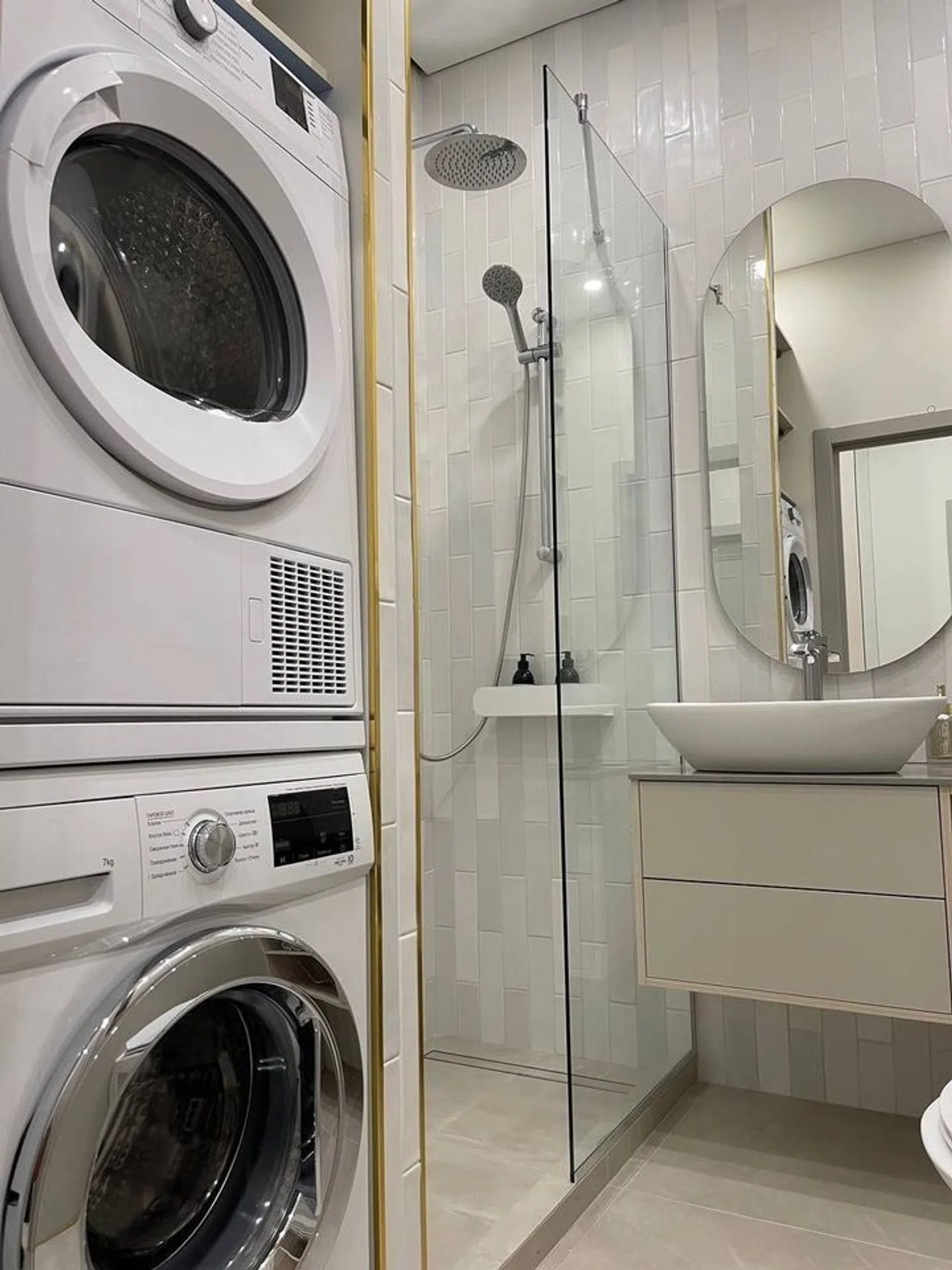 Piso en calle Berenguer de Marquina, 8 - Foto 6