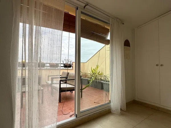 Ático en Calle Valle Hermoso, 47, La Alberca - Foto 31
