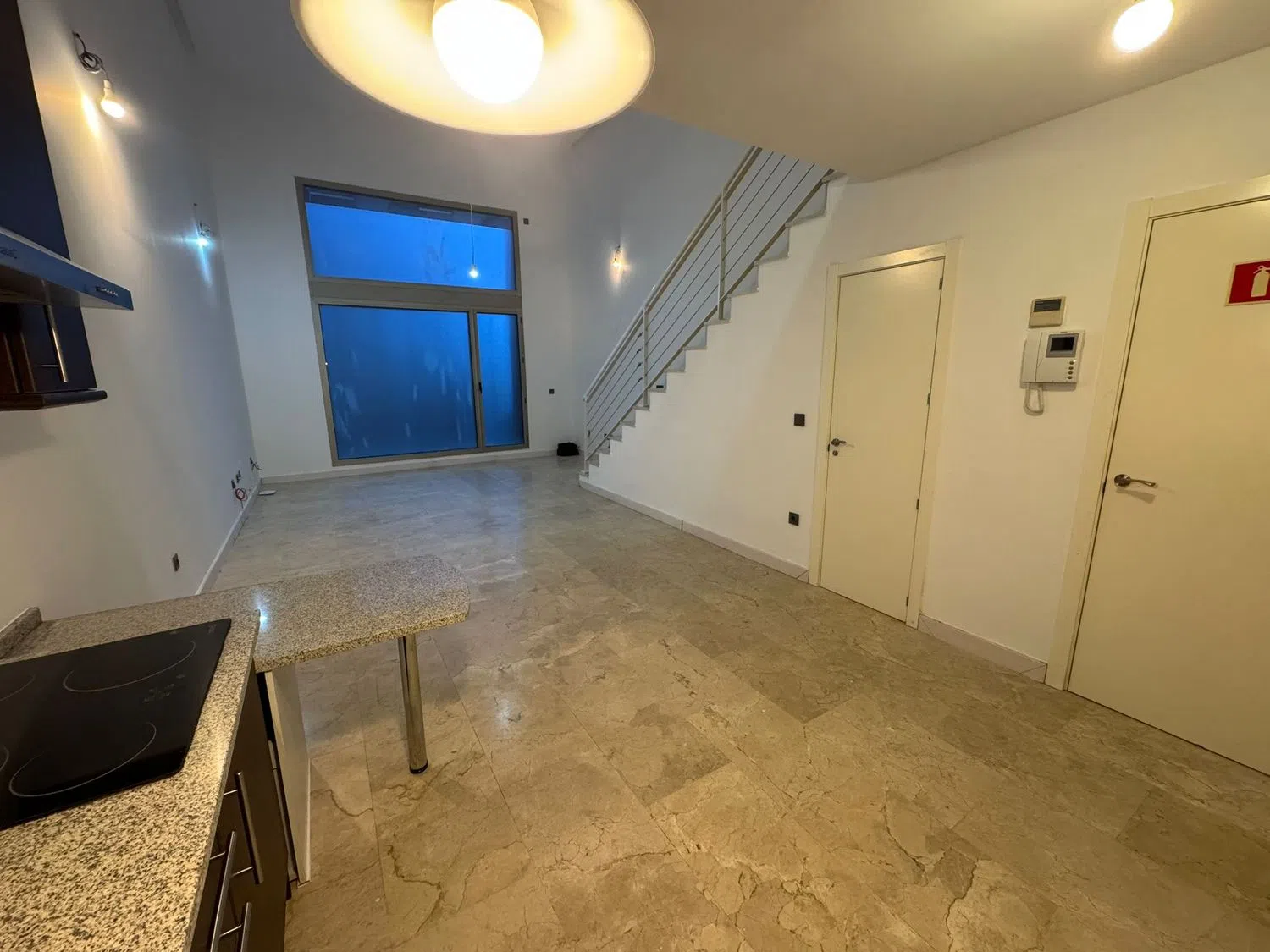 Dúplex en calle Laguna del Marquesado, 11 - Foto 4