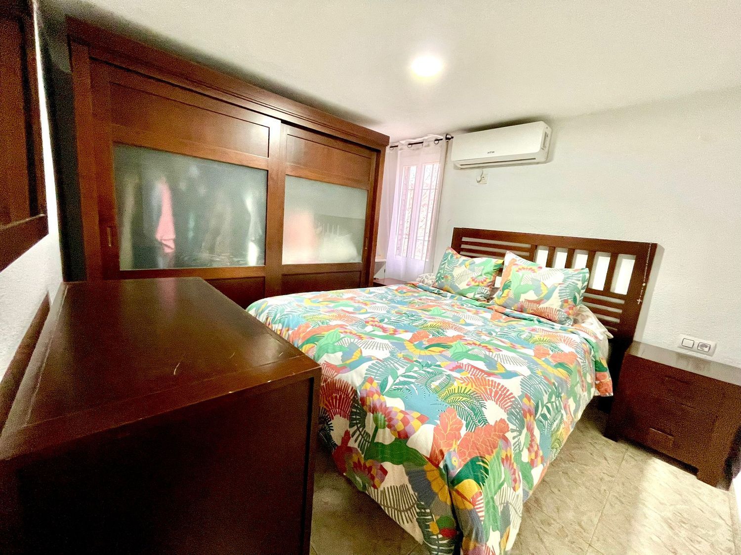 Piso en Barrio Sector sur - Santa Cruz - Foto 4