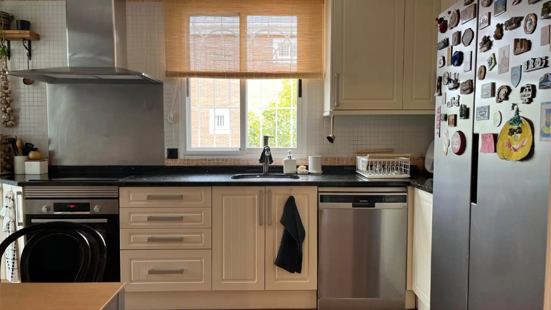 Chalet en  Calle Hungría 7 - Foto 10