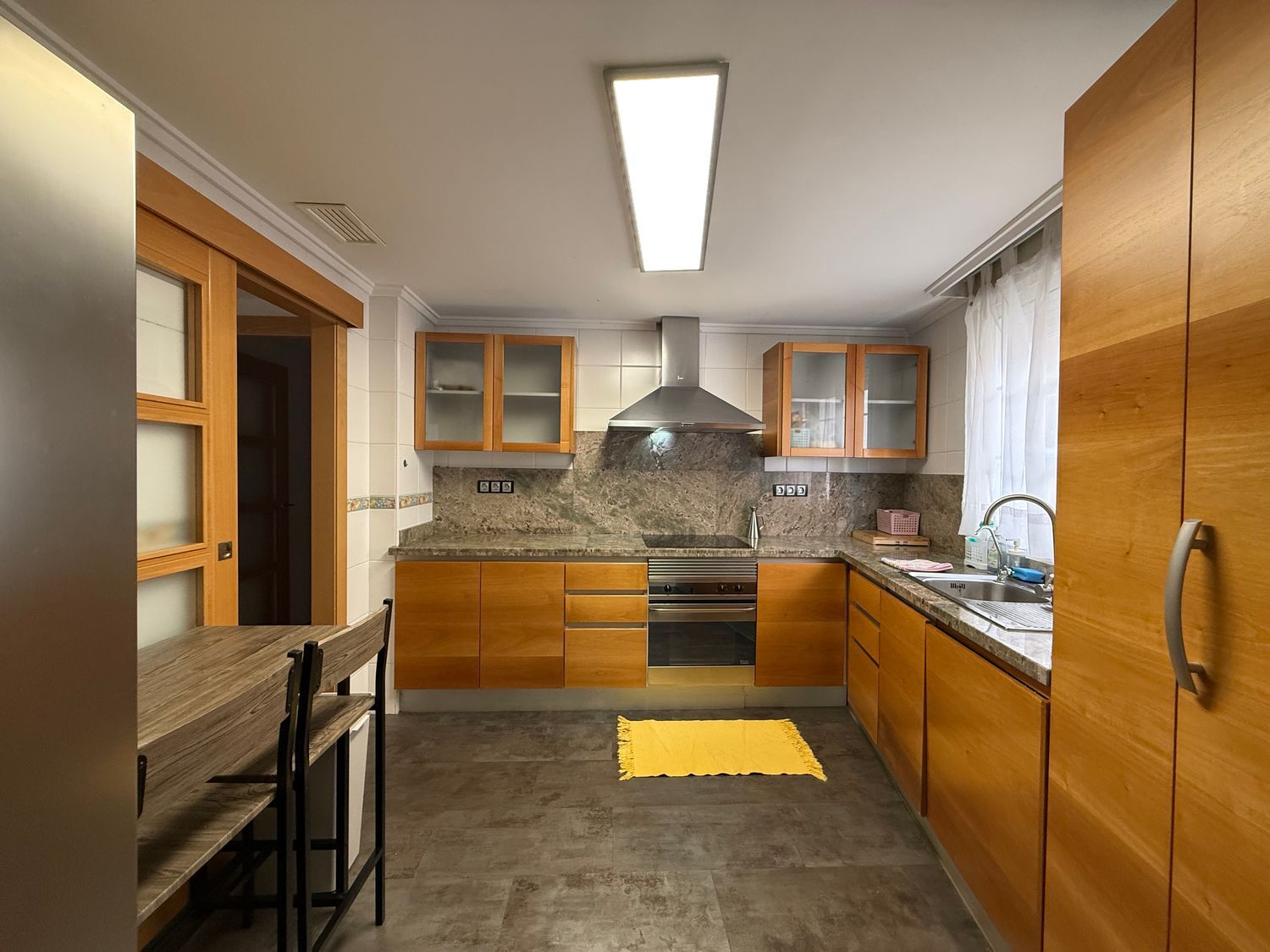 Piso en calle del Tonelero, 4 - Foto 4