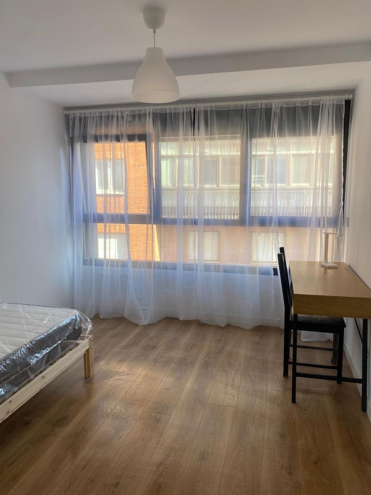 Piso en Cortes, 2, Centro, Centro - Foto 14