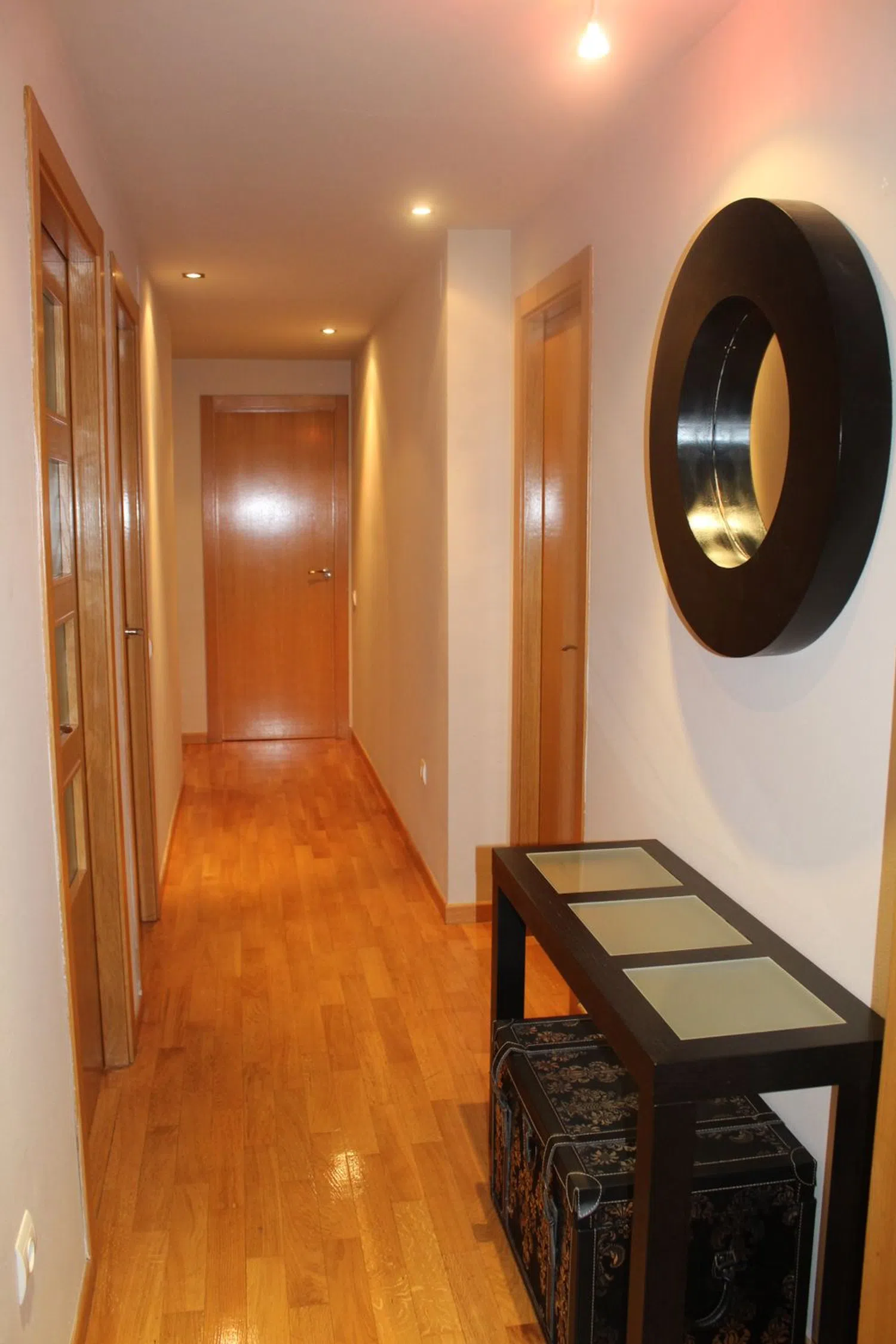 Piso en calle los almos, 1 - Foto 7