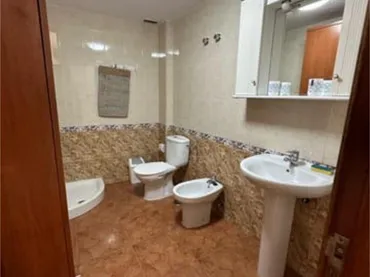 Piso en Crta Gral del Norte Guia - Foto 5