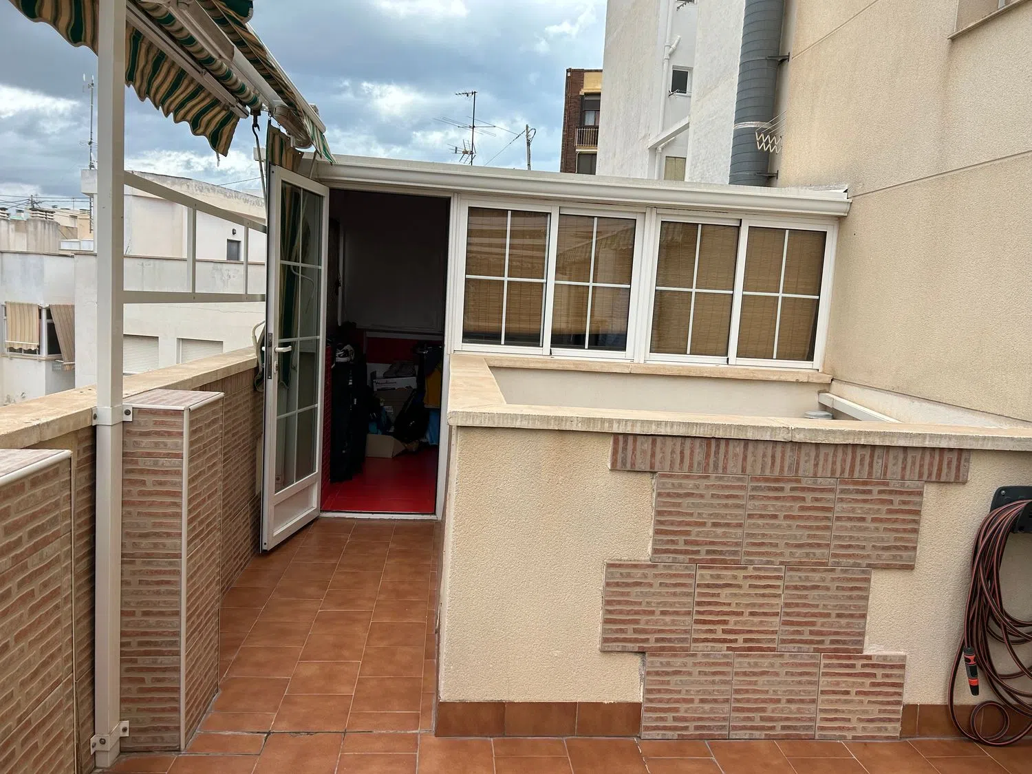 Dúplex en calle de Vazquez de Mella, 7 - Foto 29