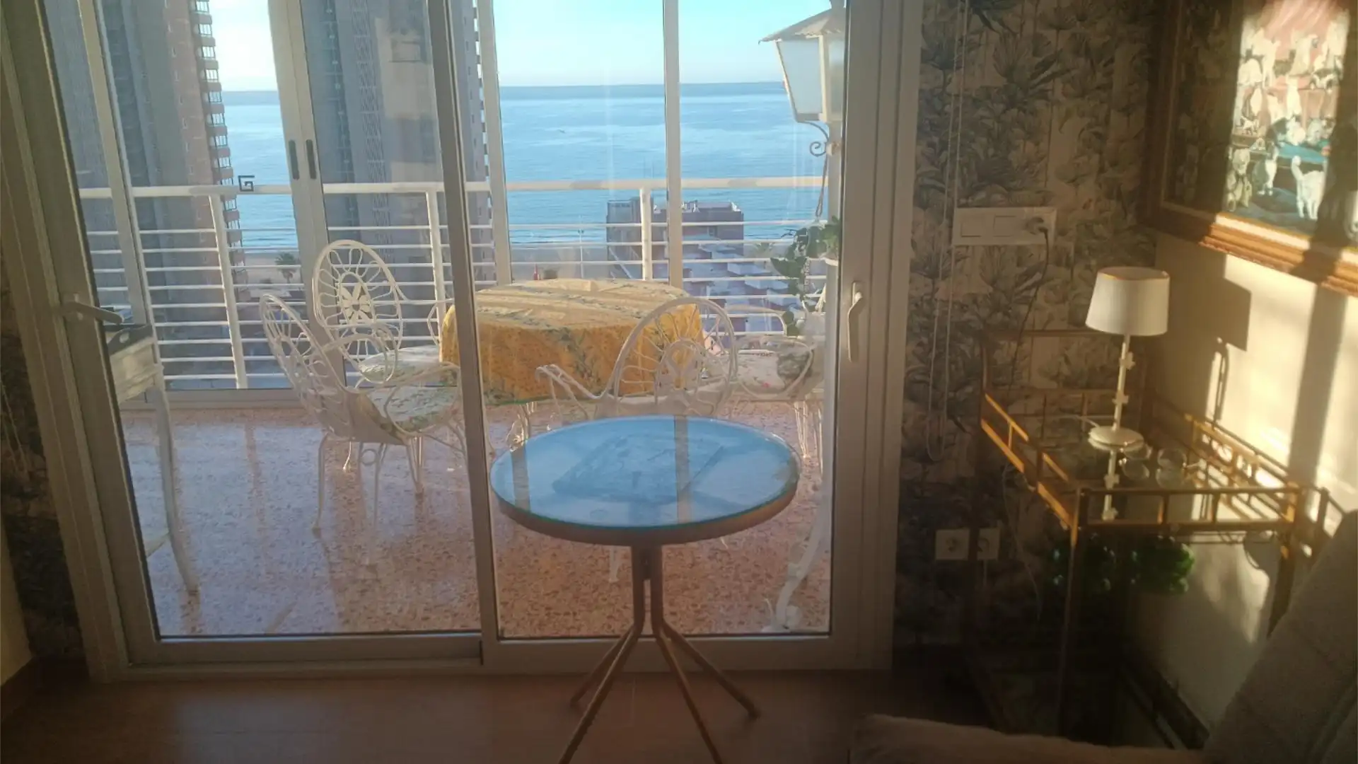 Apartamento en  Avenida del Mediterráneo 23 - Foto 2