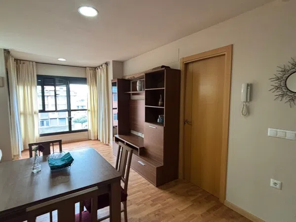 Piso en Urbanización Puerta Cantábrica, 11 - Foto 10