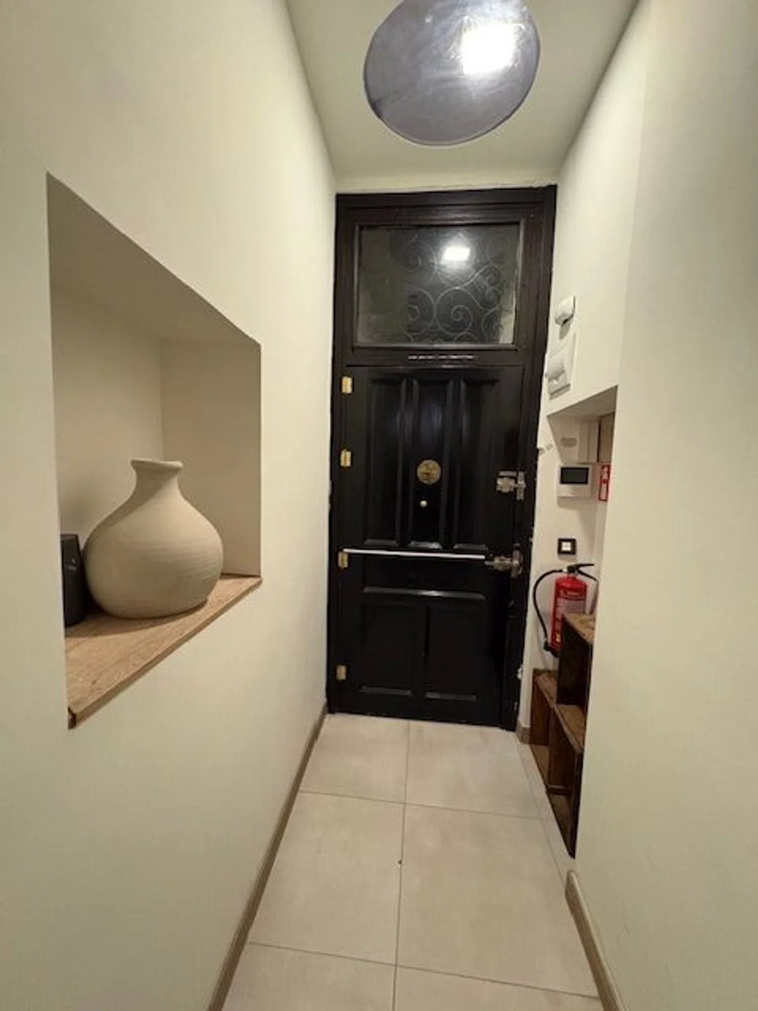 Piso en calle de Atocha, 76 - Foto 16