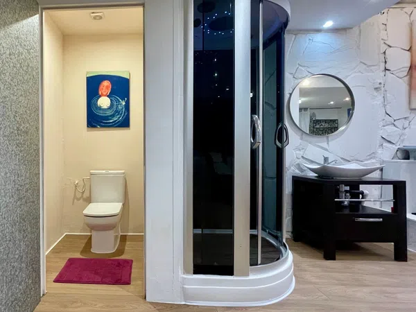 Estudio en calle Maestro Granados, 9 - Foto 13