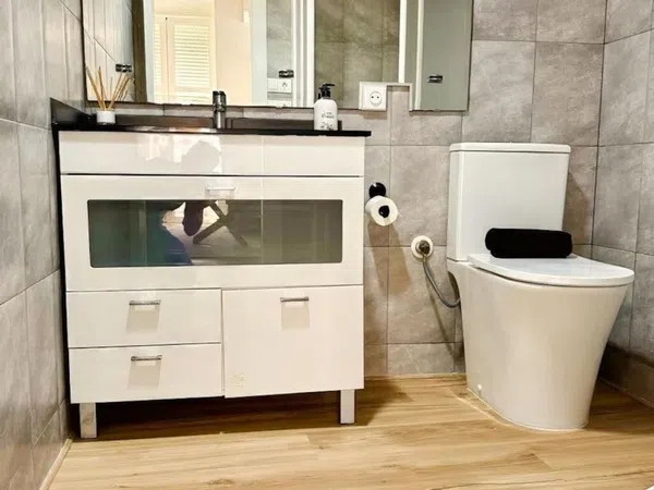 Dúplex en calle de Nador, 13 - Foto 14