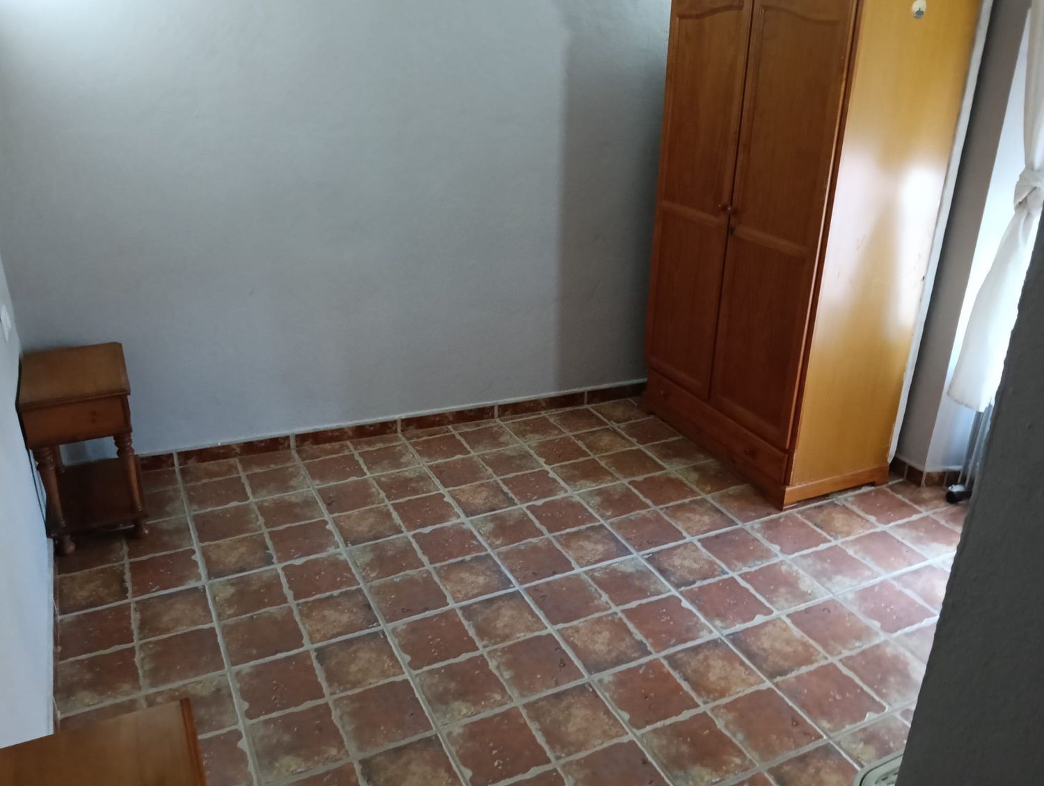 Chalet adosado en Calle Málaga, 1 - Foto 12