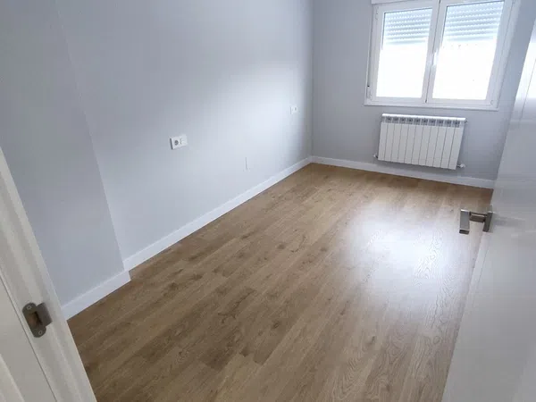 Piso en calle Trabajo, 6 - Foto 13