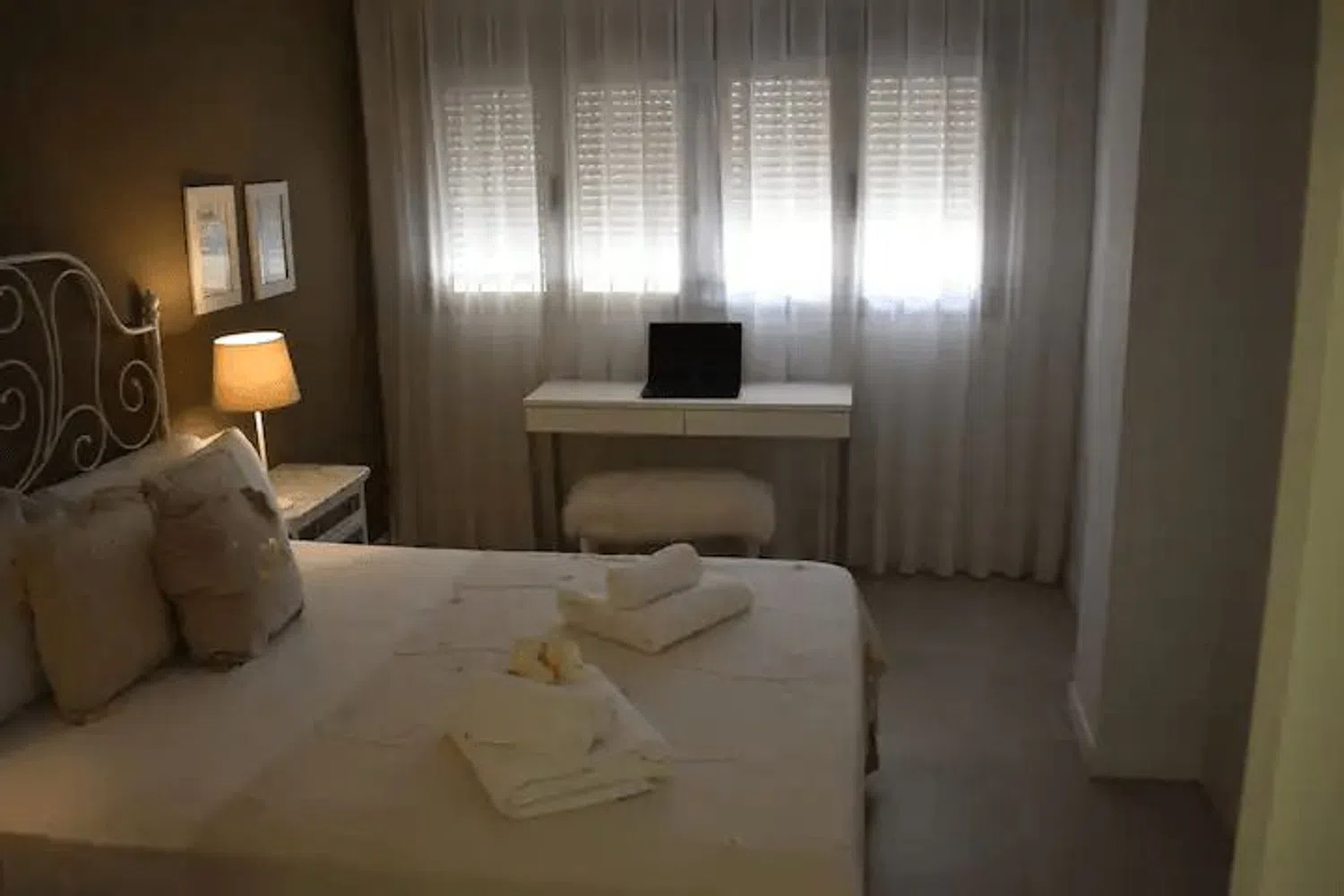 Piso en ronda de Triana, 45 - Foto 25