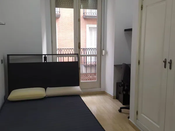 Piso en Calle de la Luna, Malasaña-Universidad - Foto 3