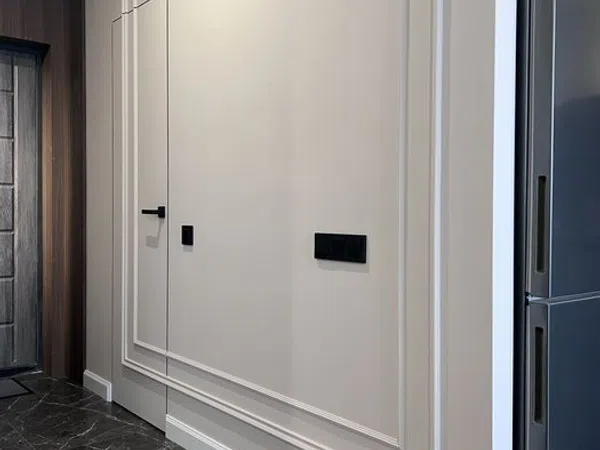 Piso en avenida de Navarro Reverter, 15 - Foto 4