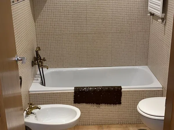 Piso en calle Alejandro Sureda, 1 - Foto 11