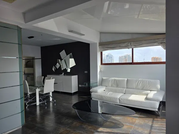 Piso en Barrio Gran Vía - Foto 5