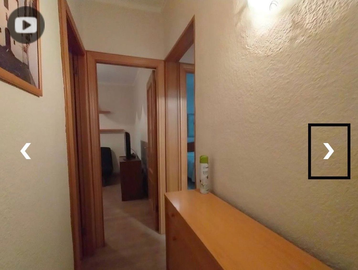 Piso en Calle de la Duquessa de la Victòria, 15 - Foto 16