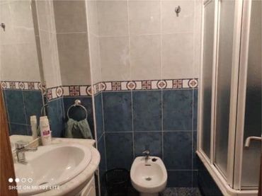 Piso en Labañou - Foto 4